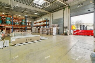 More details for Industrial for Sale