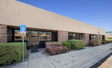 1410 Grand Ave, San Marcos, CA for lease Building Photo- Image 2 of 3