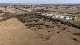 More details for TBD Neathery St, Collinsville, TX - Land for Sale