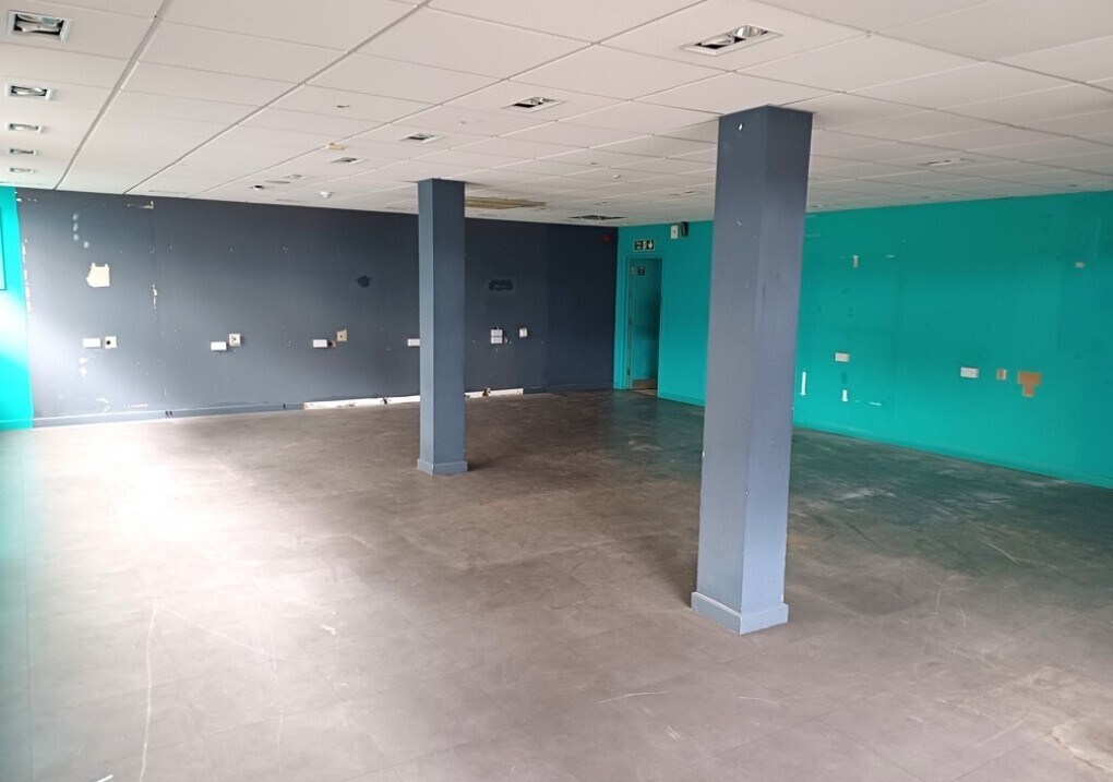 17-19 Railway St, Hertford for lease Interior Photo- Image 1 of 1