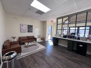 600 N Washington Ave, Odessa, TX for lease Interior Photo- Image 1 of 2