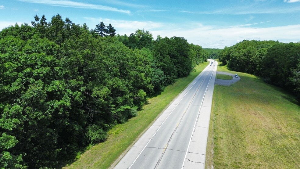 NY-30A, Gloversville, NY for sale - Other - Image 3 of 3