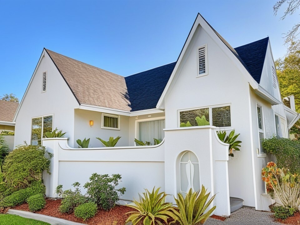 1618 S Burnside Ave, Los Angeles, CA for sale Building Photo- Image 1 of 9
