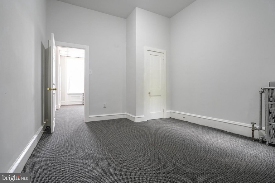 2011 E Allegheny Ave, Philadelphia, PA for sale - Building Photo - Image 3 of 25