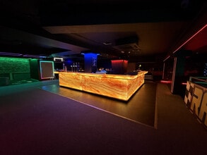 68 Albion St, Glasgow for lease Interior Photo- Image 1 of 4