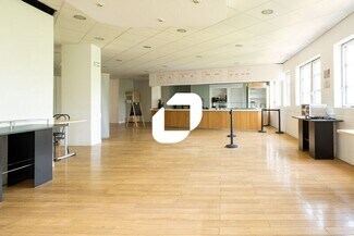 More details for Office for Sale