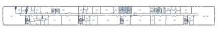 3023 Boul Wilfrid-Hamel, Québec, QC for lease Site Plan- Image 1 of 1