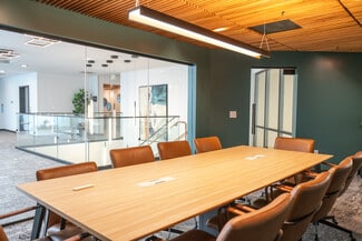 Plus de détails pour 2551 San Ramon Valley Blvd, San Ramon, CA - Bureau à louer