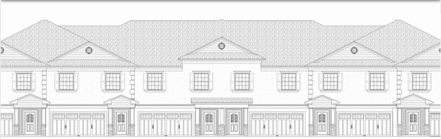 920 W Lumsden Rd, Brandon, FL for sale Building Photo- Image 1 of 2