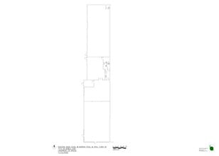 7700-7893 W Jewell Ave, Lakewood, CO for lease Site Plan- Image 1 of 3
