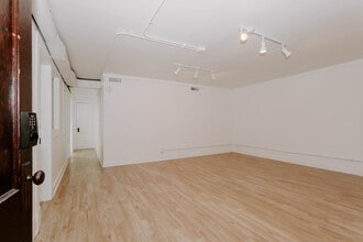 1108 McKennie Ave, Nashville, TN for lease Interior Photo- Image 1 of 2