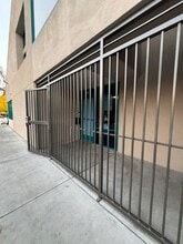 1693 Flanigan Dr, San Jose, CA for lease Interior Photo- Image 1 of 19