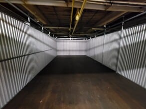 100 Pleasant St, Dracut, MA for lease Interior Photo- Image 1 of 2