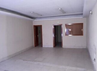 Plus de détails pour Mayor, 21, Puerto de Béjar - Commerce de détail à louer