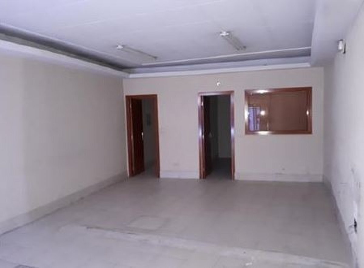 Mayor, 21, Puerto de Béjar, Salamanca for lease Primary Photo- Image 1 of 2