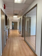 1281 W Georgia St, Vancouver, BC for lease Interior Photo- Image 2 of 9