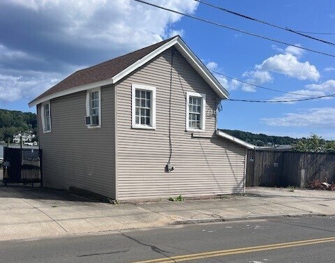 269 Front St, New Haven, CT à vendre Photo principale- Image 1 de 10