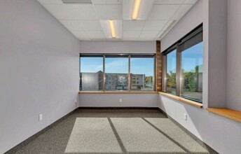 110 2nd St S, Waite Park, MN for lease Interior Photo- Image 2 of 2