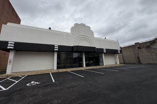 Plus de détails pour 6909 Old Keene Mill Rd, Springfield, VA - Commerce de détail à louer