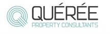 Quérée Property Consultants