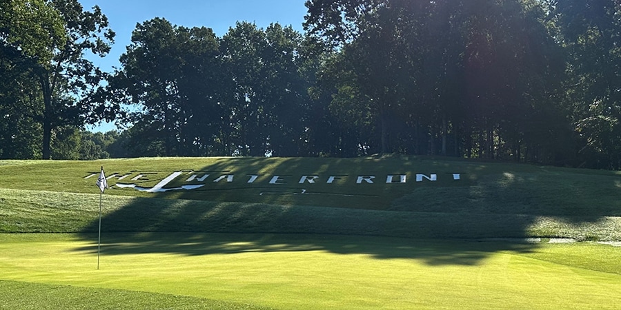 275 Anchor Dr, Moneta, VA for sale - Other - Image 2 of 12