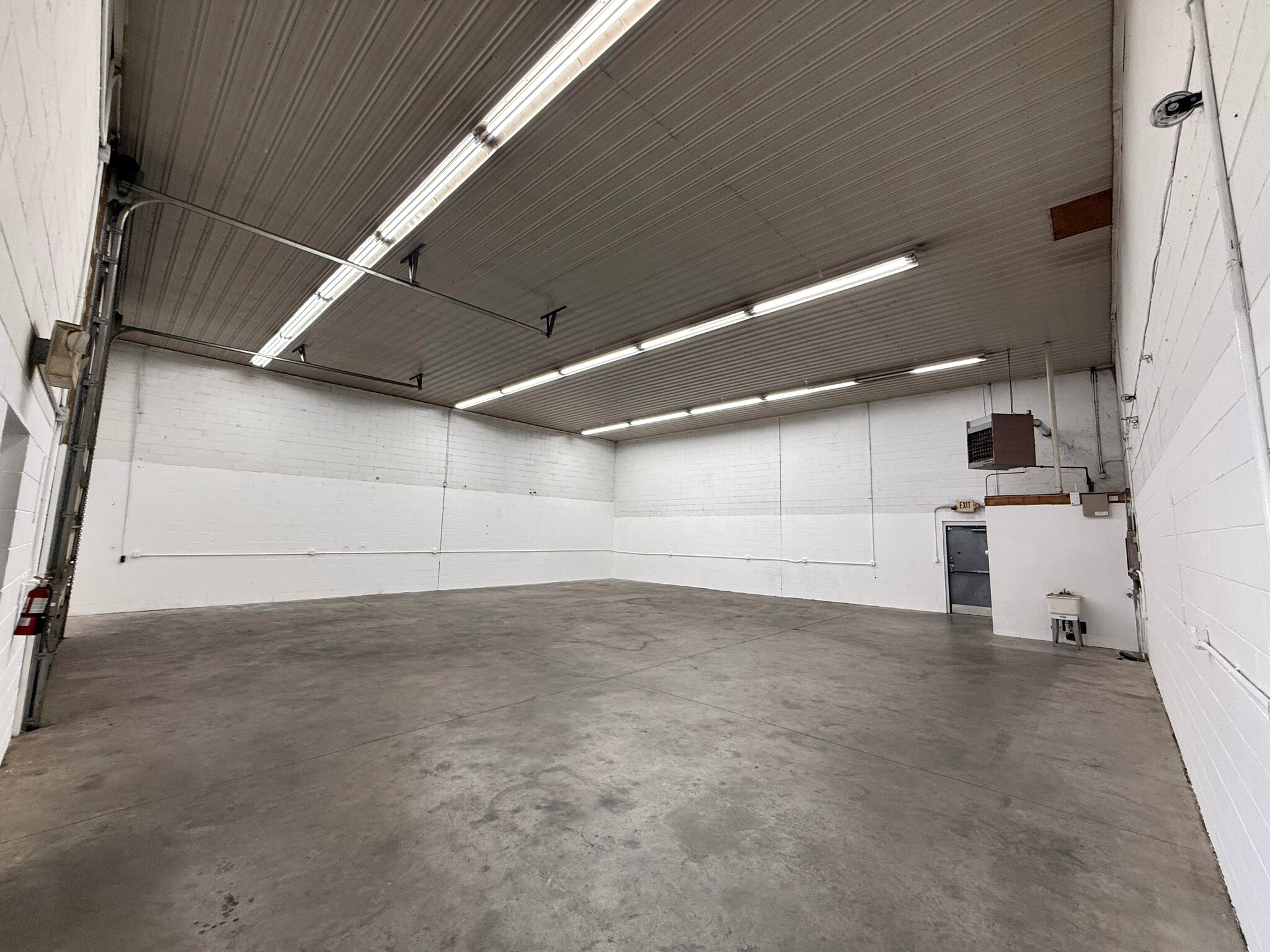 10802 Westville Rd, Wyoming, DE for lease Interior Photo- Image 1 of 2