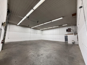 10802 Westville Rd, Wyoming, DE for lease Interior Photo- Image 1 of 2