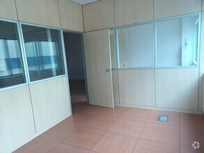 Office in Madrid, Madrid for lease Interior Photo- Image 1 of 11