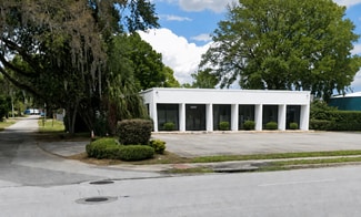 More details for 5911 Arlington Rd, Jacksonville, FL - Office for Sale