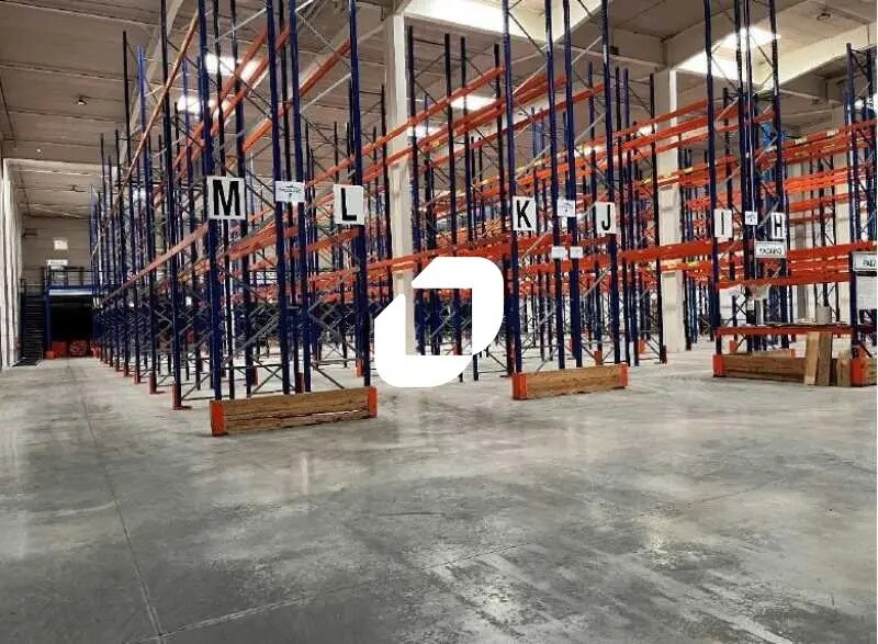 179 A Rue De La Terre Aux Poules, Torvilliers for lease - Building Photo - Image 3 of 7