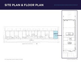 50 E Greg St, Sparks, NV à louer Photo intérieure- Image 2 de 2