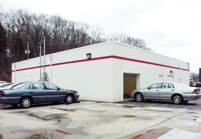 620 Rodi Rd, Pittsburgh, PA for sale - Other - Image 2 of 4