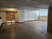 20250626_132854_resized