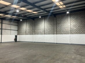 Atlas Rd, Bootle for lease Interior Photo- Image 2 of 3