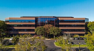 Plus de détails pour 4510 Cox Rd, Glen Allen, VA - Bureau à louer