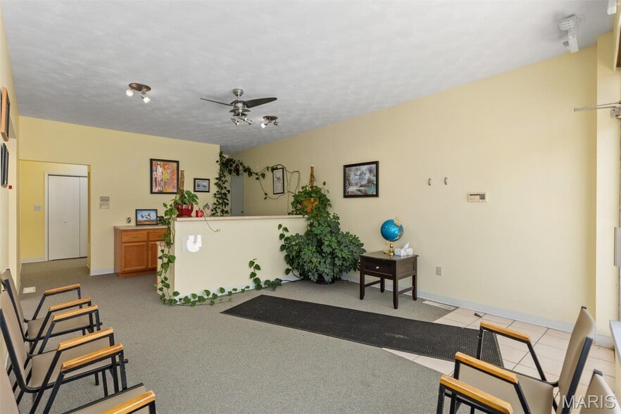 111 W Kirkham St, Litchfield, IL for sale - Building Photo - Image 2 of 28