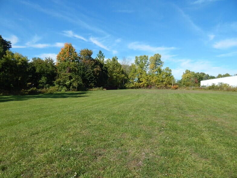 623 Broad St E, Dunnville, ON à vendre - Autre - Image 3 de 5