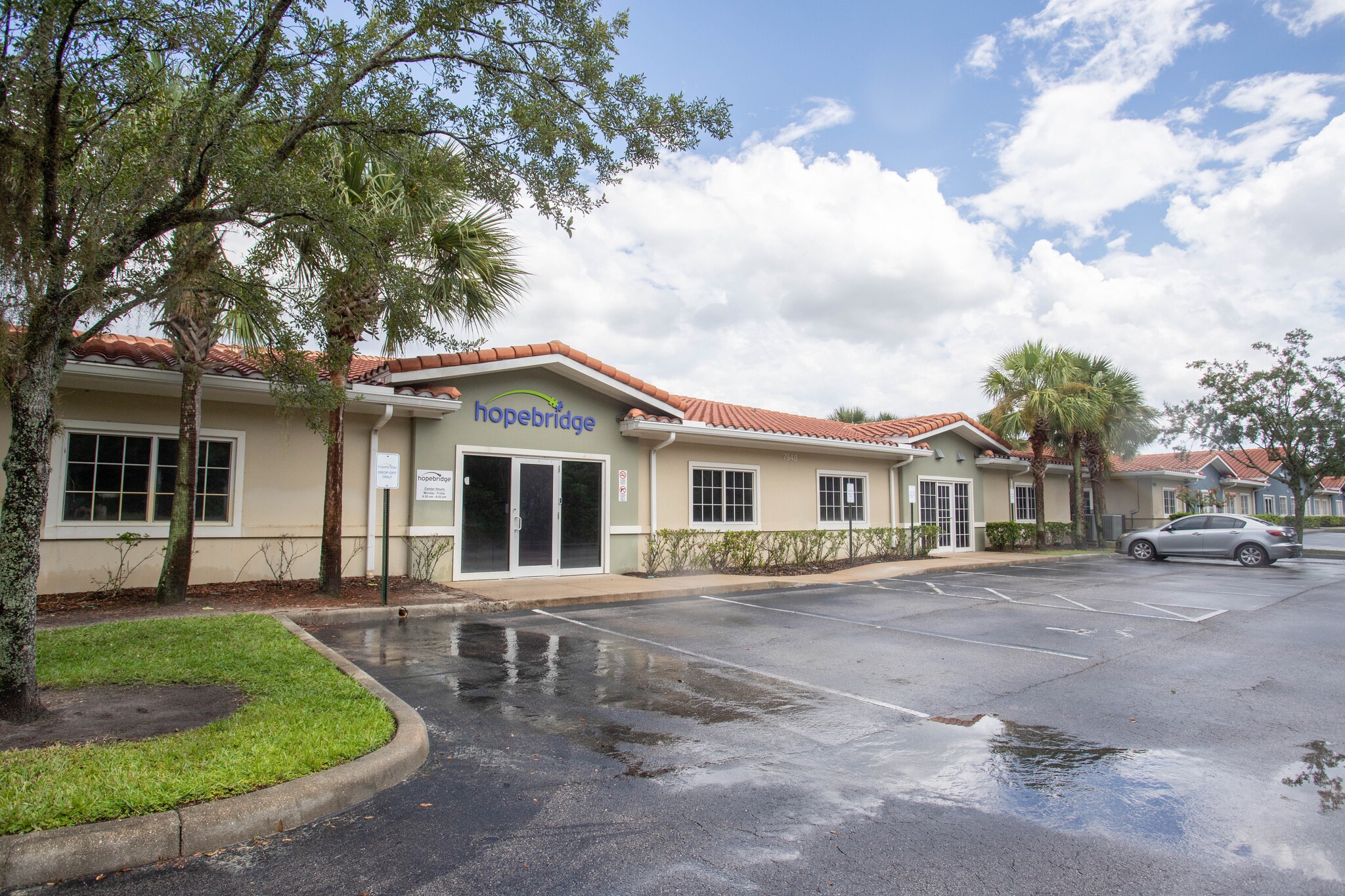 7948 Forest City Rd, Orlando, FL for sale Building Photo- Image 1 of 7