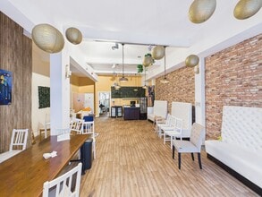 213 High St, Perth à louer Photo intérieure- Image 2 de 3