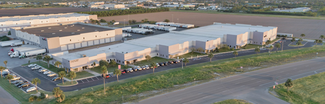 More details for 1501 N International Blvd, Hidalgo, TX - Industrial for Lease