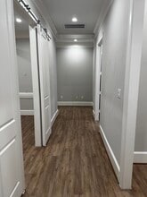 12262 Queenston Blvd, Houston, TX for lease Interior Photo- Image 1 of 13