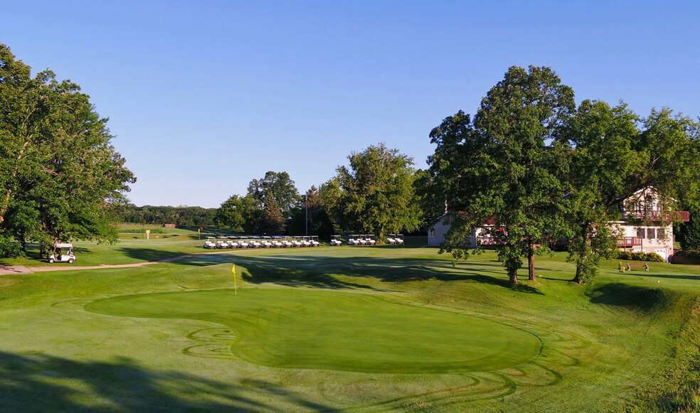 31886 County Road 3, Eagle Bend, MN à vendre - Autre - Image 3 de 49