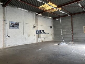 More details for Industrial for Sale