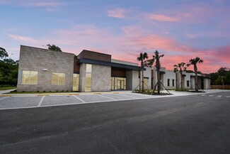 More details for 3130 US Highway 1, Saint Augustine, FL - Office for Lease