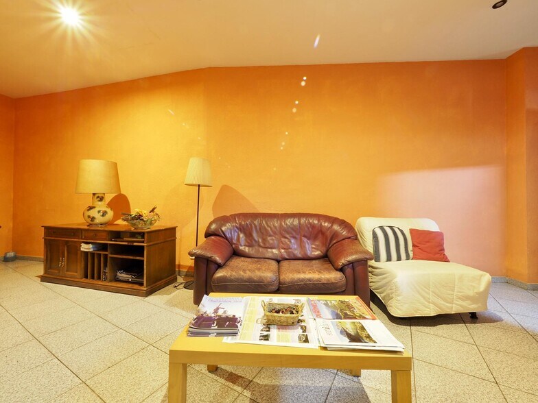 Services hôteliers dans Setcases, Gerona à vendre - Photo intérieure - Image 3 de 28