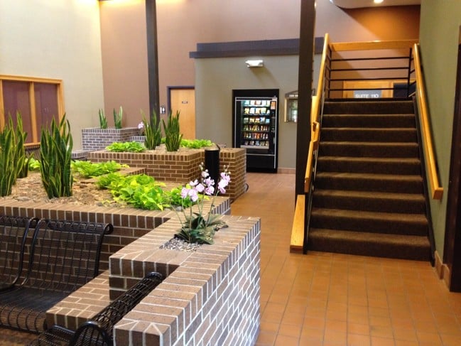 More details for 1350-1380 Energy Ln, Saint Paul, MN - Office, Office/Medical for Lease