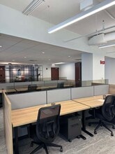 400 N Michigan Ave, Chicago, IL for lease Interior Photo- Image 2 of 7