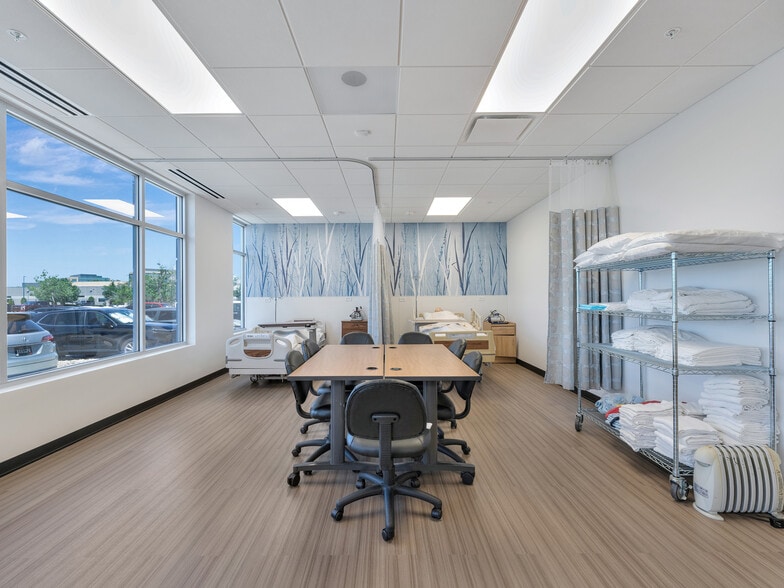 4300 Kittredge St, Denver, CO for sale - Building Photo - Image 2 of 16