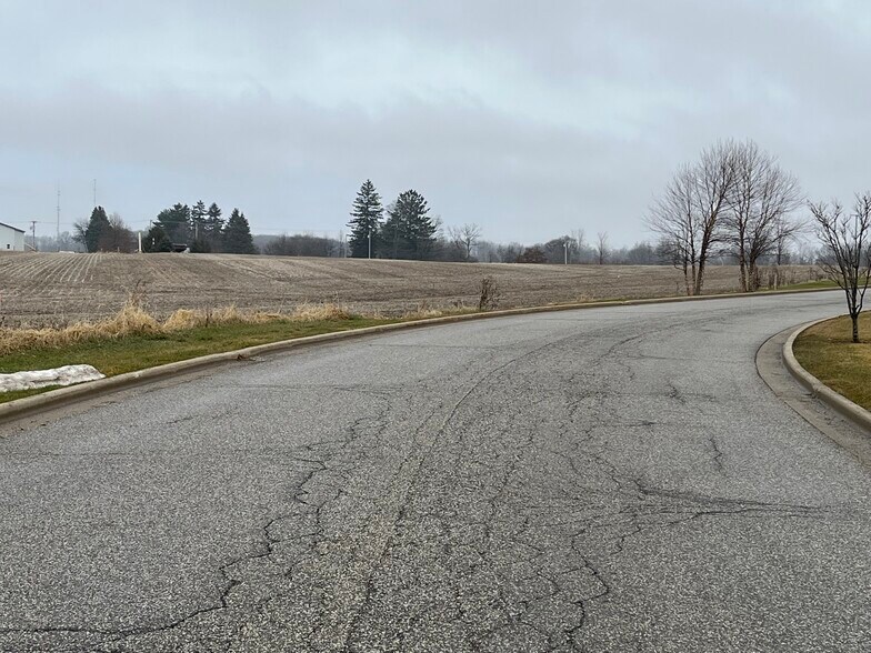 SR 49 & CR 500, Valparaiso, IN for sale - Other - Image 3 of 9