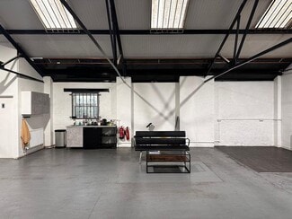 More details for 114 Pope St, Birmingham - Office for Lease